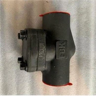 شیر چک فلنگ نوسانی